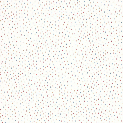 Обои 658402 Lutece Les Petits Curieux Lutece коллекция Les Petits Curieux производства Франция в интернет-магазине Обоитрейд