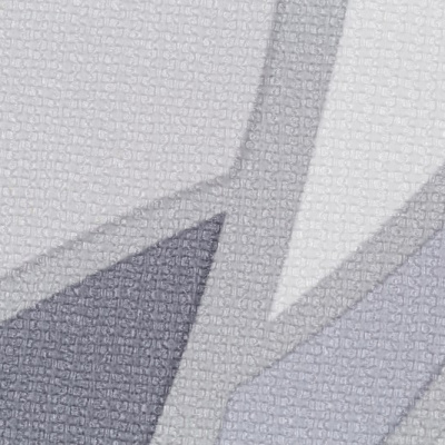 Обои PL72058-14 Палитра Tenerife