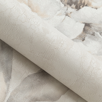 Обои 11072-01 Артекс Габриэль