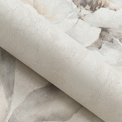 Обои 11072-01 Артекс Габриэль Артекс коллекция Габриэль производства РОССИЯ в интернет-магазине Обоитрейд