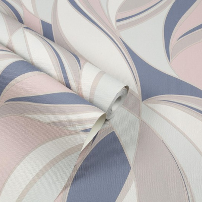 Обои PL72058-56 Палитра Tenerife