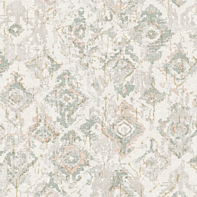 Обои 23050-1 DuKa LifeStyle