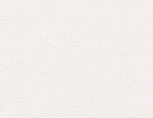 Обои 54478-15 Andrea Rossi Spectrum Just