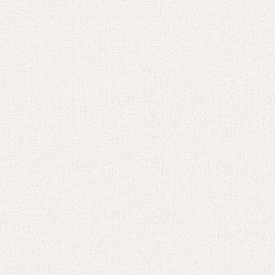 Обои 54478-15 Andrea Rossi Spectrum Just