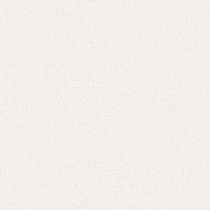 Обои 54478-15 Andrea Rossi Spectrum Just Andrea Rossi коллекция Spectrum Just производства  в интернет-магазине Обоитрейд