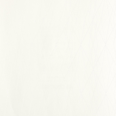 Обои 78654-1 AS Creation Elite of Shades