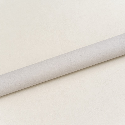 Обои 10564-03 Артекс EcoLine Сиена