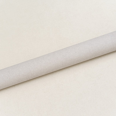 Обои 10564-03 Артекс EcoLine Сиена Артекс коллекция Сиена производства РОССИЯ в интернет-магазине Обоитрейд