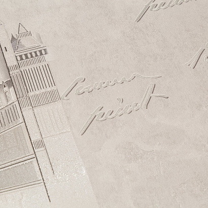 Обои PL72406-42 Палитра Travel Wall Палитра коллекция Travel Wall производства РОССИЯ в интернет-магазине Обоитрейд