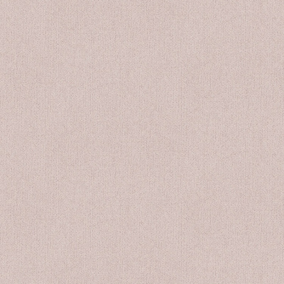 Обои GEM 4007 Milassa Gem