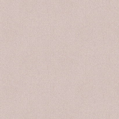 Обои GEM 4007 Milassa Gem Milassa коллекция Gem производства РОССИЯ в интернет-магазине Обоитрейд