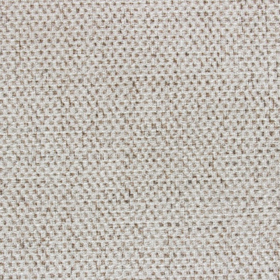 Обои 70517-22 R аспект Кения