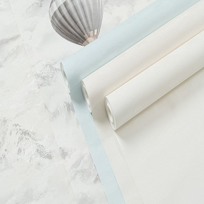 Обои 10992-03 Артекс Воздушные шары Артекс коллекция Воздушные шары производства РОССИЯ в интернет-магазине Обоитрейд