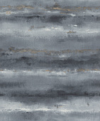 Обои 481662 Rasch Florentine IV