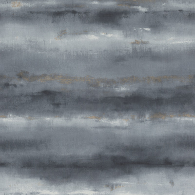 Обои 481662 Rasch Florentine IV