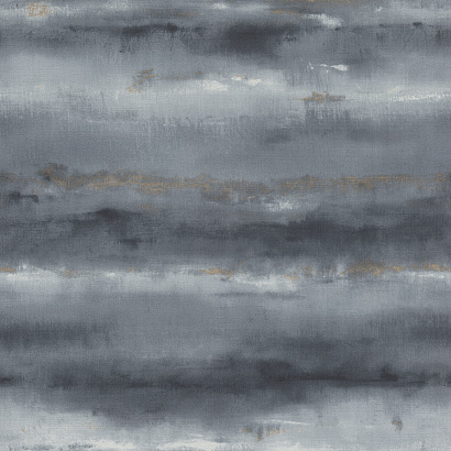 Обои 481662 Rasch Florentine IV Rasch коллекция Florentine IV производства Германия в интернет-магазине Обоитрейд