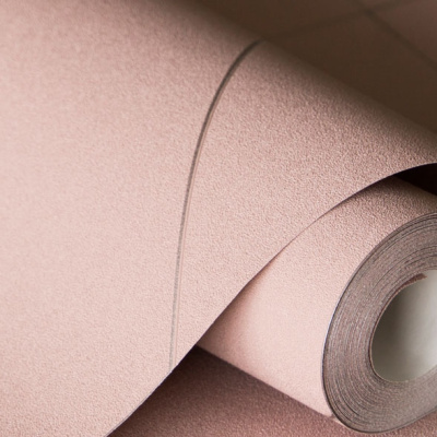 Обои 70527-50 R аспект Мейсон