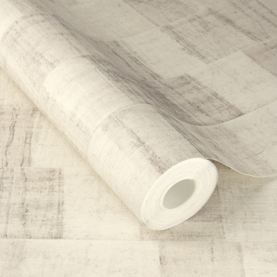 Обои 570946 Rasch Back to Nature