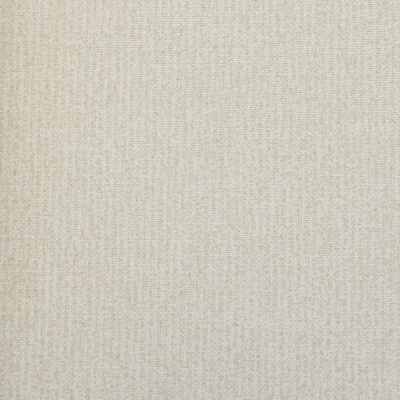 Обои RST2511-2 Alessandro Allori Provasi