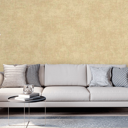 Обои A53703 Grandeco Ciara Grandeco коллекция Ciara производства РОССИЯ в интернет-магазине Обоитрейд