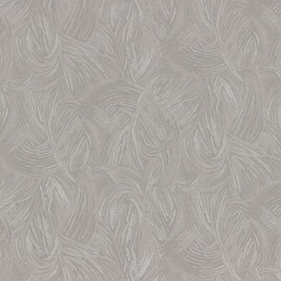 Обои R23225 Fipar Materie Fipar коллекция Materie производства РОССИЯ в интернет-магазине Обоитрейд