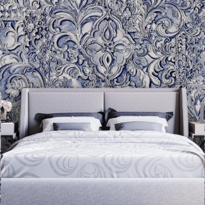 Обои 80722 Prima Italiana Carnevale