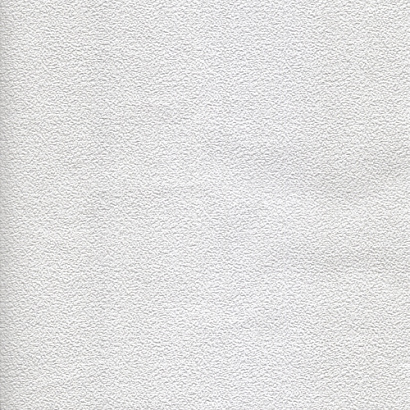 Обои 416-01 Home color Colorist Home color коллекция Colorist производства РОССИЯ в интернет-магазине Обоитрейд