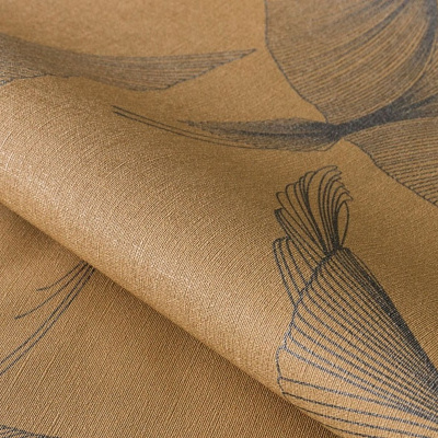 Обои 70525-83 R аспект Хинотори