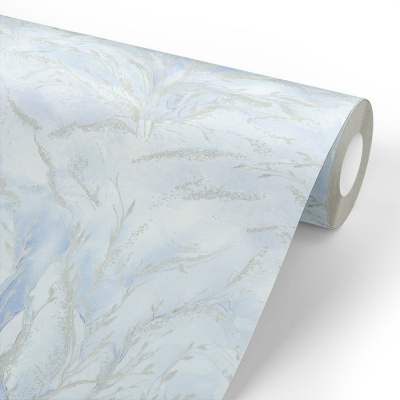 Обои 9237-03 Monte Solaro Eiwa