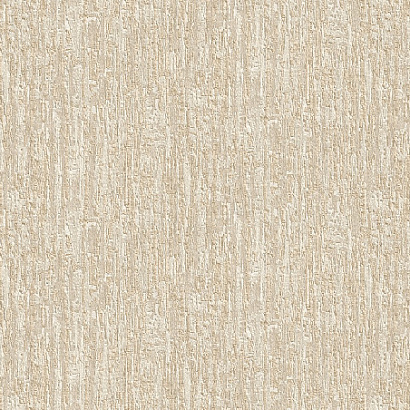 Обои RDT2203-2 Alessandro Allori Breeze Alessandro Allori коллекция Breeze производства Италия в интернет-магазине Обоитрейд