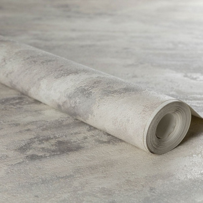 Обои 70565-24 R аспект Стамбул