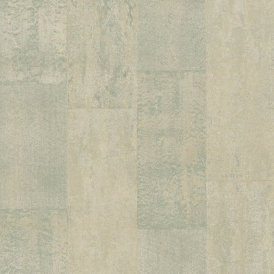 Обои WP0130401 Paper Partnership Highbrook