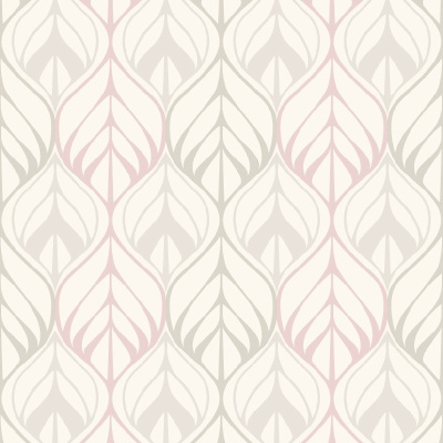 Обои NA3004 Grandeco Ideco New Aurora