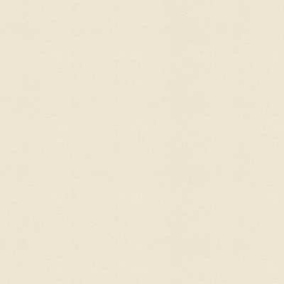 Обои KM7208 Kerama Marazzi April / Weekend / Primavera