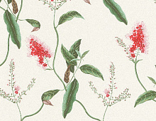 Обои 605747 Rasch Passepartout