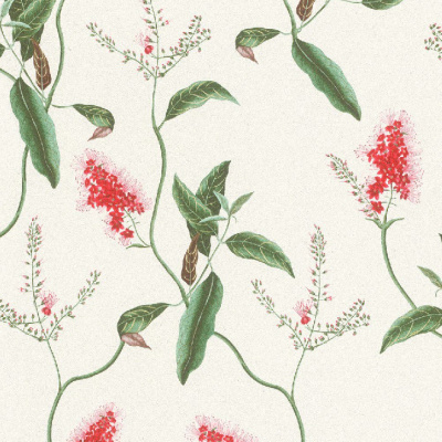 Обои 605747 Rasch Passepartout