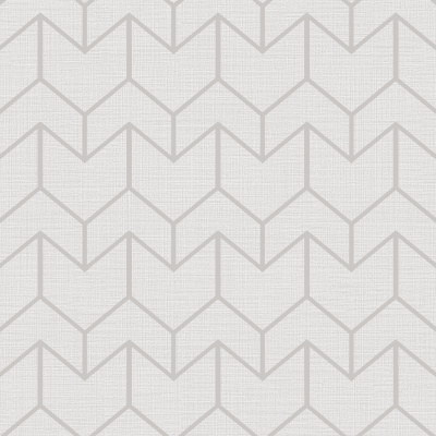 Обои 54485-5 Andrea Rossi Spectrum Boom