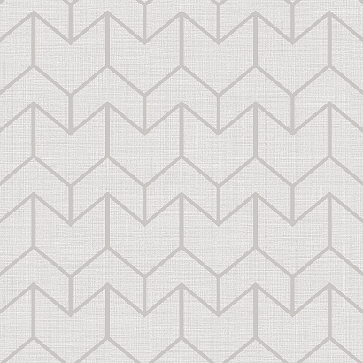 Обои 54485-5 Andrea Rossi Spectrum Boom Andrea Rossi коллекция Spectrum Boom производства  в интернет-магазине Обоитрейд