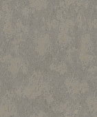 Обои 36074 Marburg Casa Vita