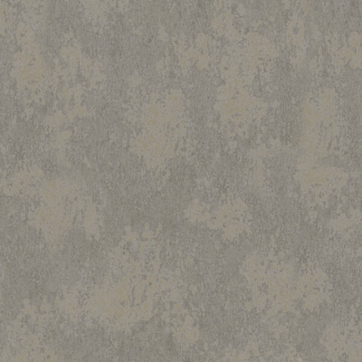 Обои 36074 Marburg Casa Vita