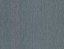 Обои 56350 Marburg Colani Evolution 