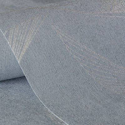 Обои 70525-46 R аспект Хинотори