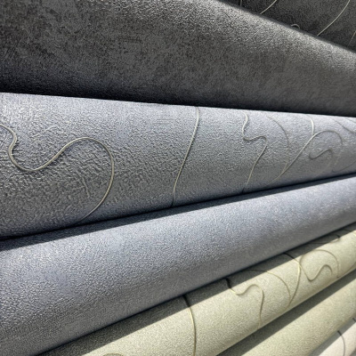 Обои PL72209-22 Палитра Salvador