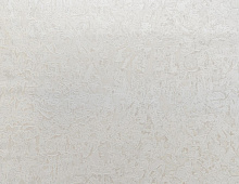 Обои 10150-01 Артекс Ивальдо