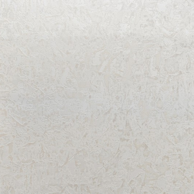 Обои 10150-01 Артекс Ивальдо