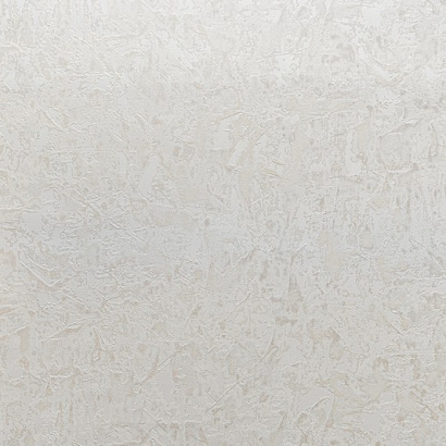 Обои 10150-01 Артекс Ивальдо Артекс коллекция Ивальдо производства РОССИЯ в интернет-магазине Обоитрейд