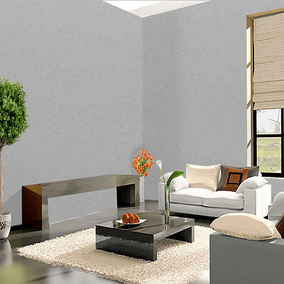 Обои 54431-2 Andrea Rossi Spectrum Trend Andrea Rossi коллекция Spectrum Trend производства Италия в интернет-магазине Обоитрейд