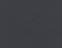 Обои SP037 Cassanie Simply