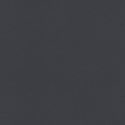 Обои SP037 Cassanie Simply Cassanie коллекция Simply производства Италия в интернет-магазине Обоитрейд