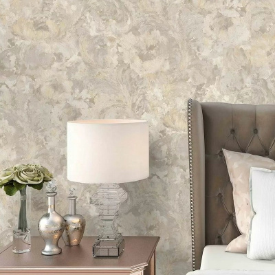 Обои 80333 Prima Italiana Красивое Искусство